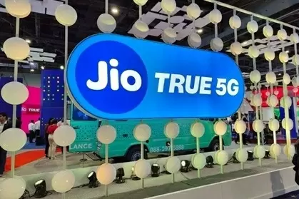 Reliance 5G services to start in Jaipur, Jodhpur and Udaipur from Jan 7